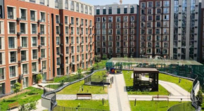 Hotel Manica 4you